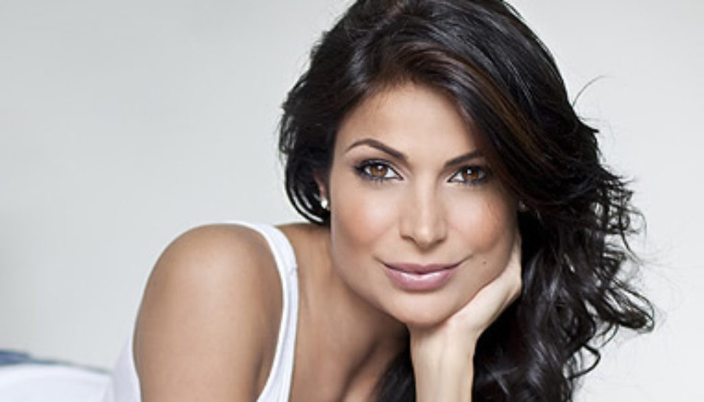 Caterina-Valentino-HOME-300x174