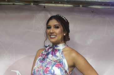 Daniela-Peña-23