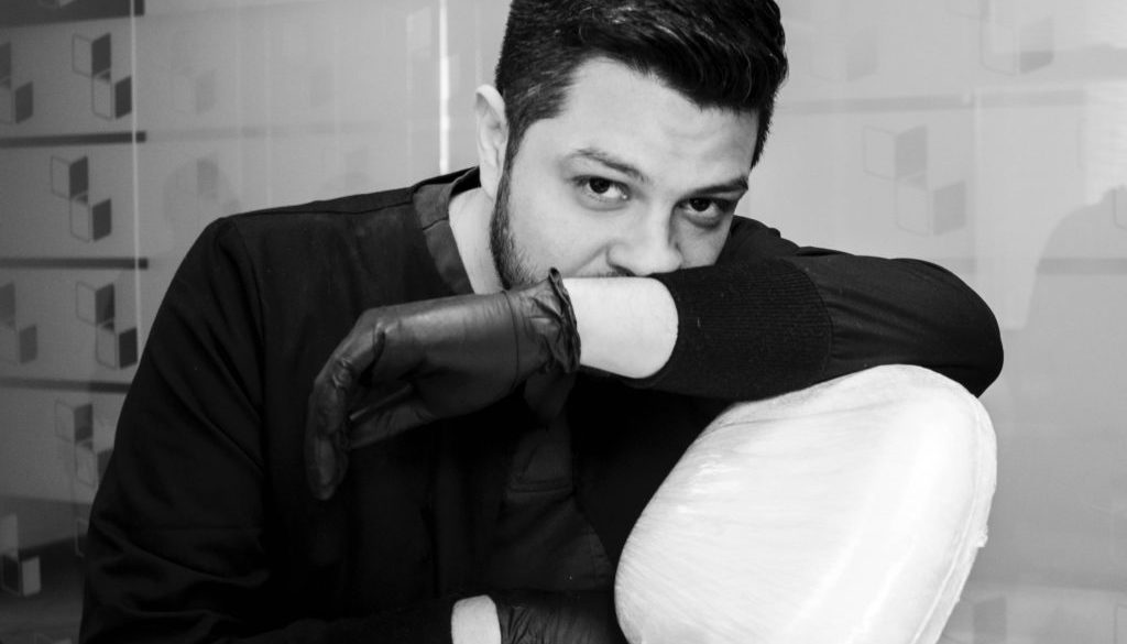 Od Carlos villegas foto 2