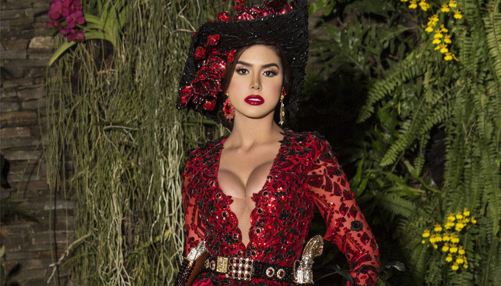 gabriellaaa-portadaa