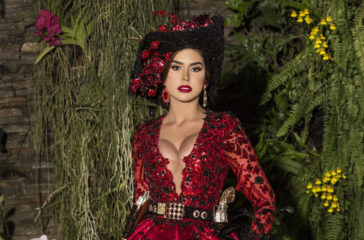 gabriellaaa-portadaa