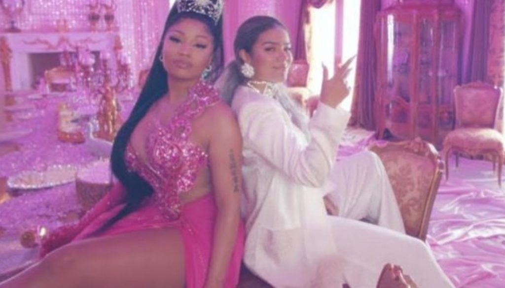 nicki-karol-g-e1573232125188-1200x400