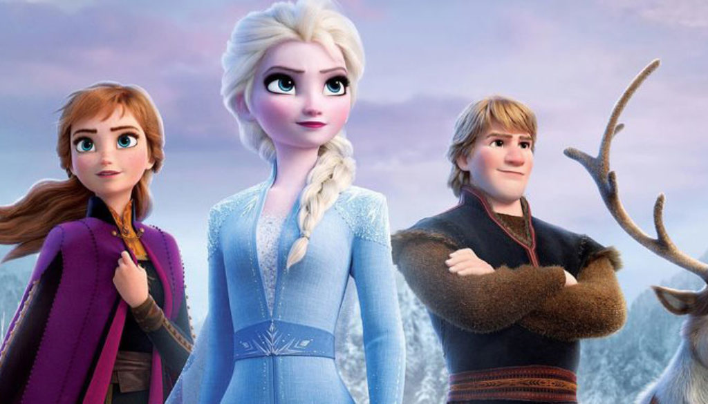Frozen2-portada