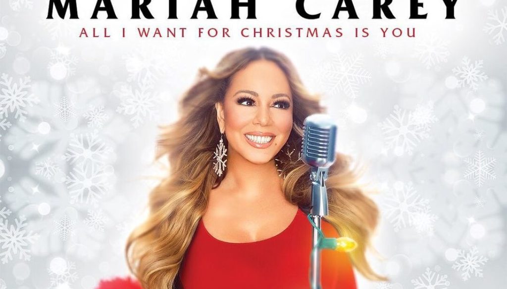 all-want-for-christmas-is_0_156_958_596