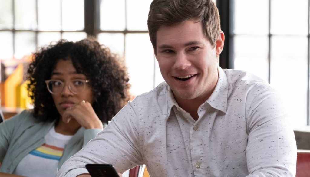 jexi un celular sin filtro foto 2