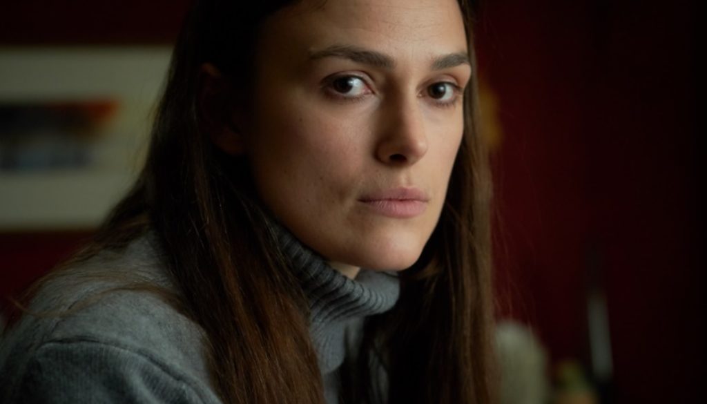 secreto de estado foto 1