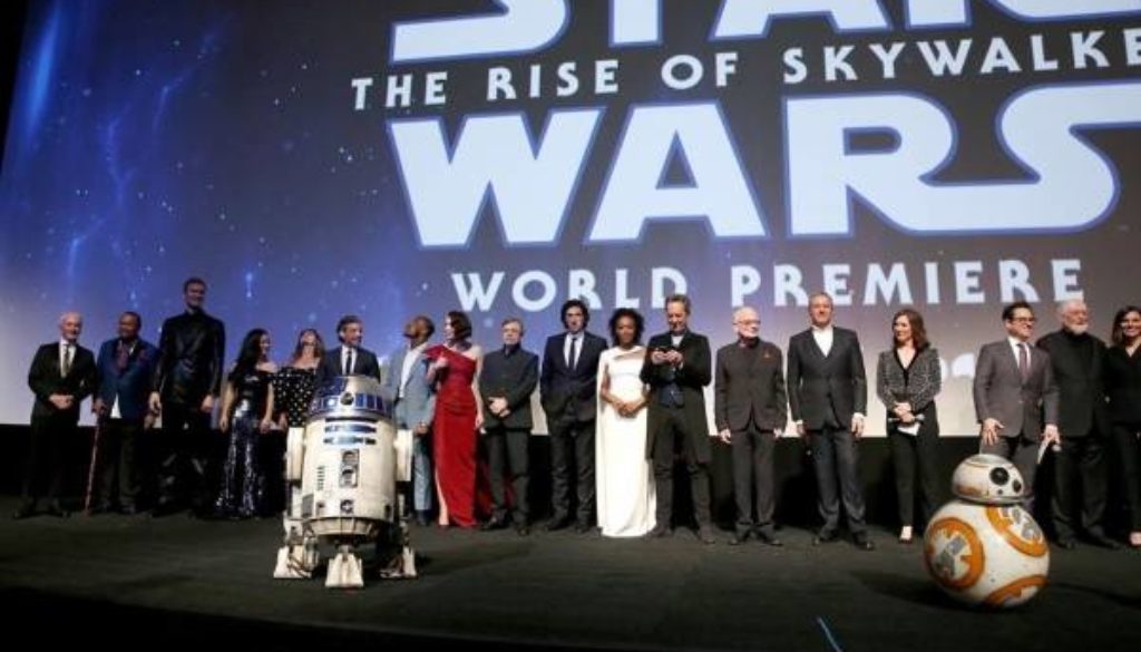 starwarspremier2-482de5a4ce9d7a8460f6285e0db33ed2-600x400