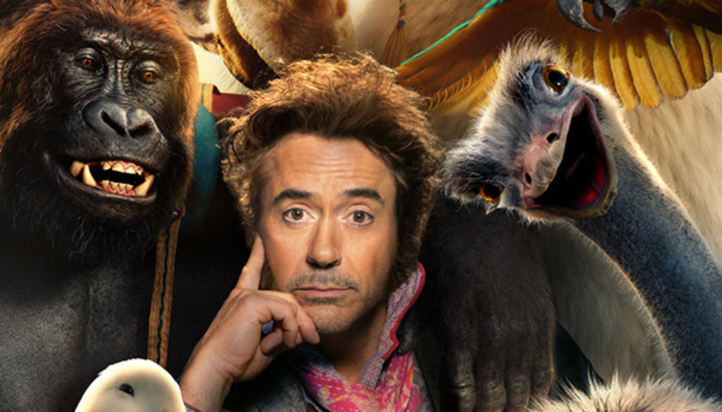 Dolittle-Foto1-portada