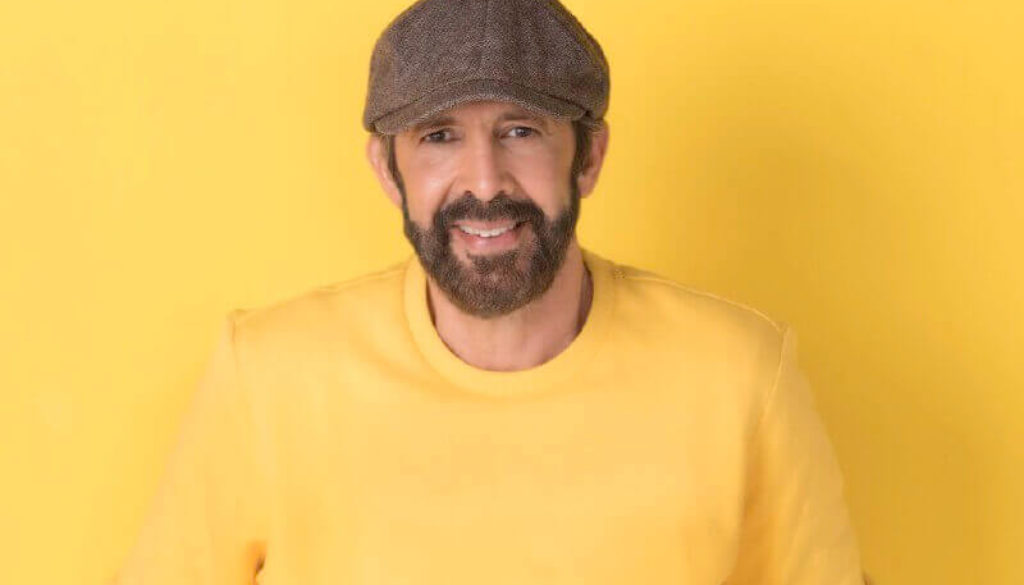 JuanLuis