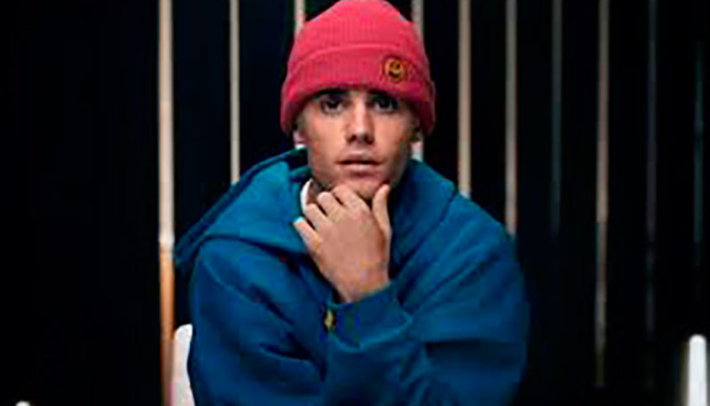 Justin