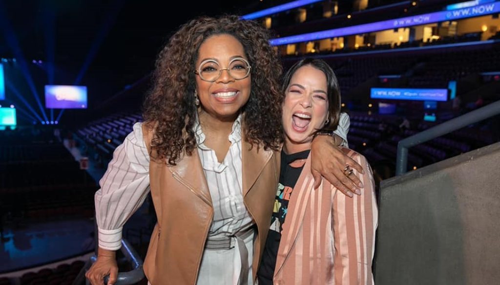 Oprah1