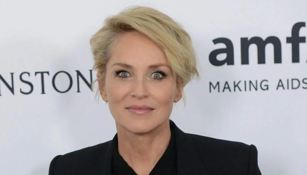 Sharon1