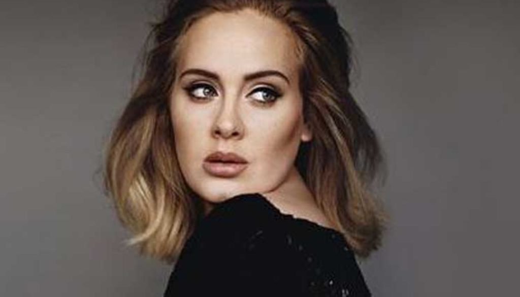 adele2 (1)