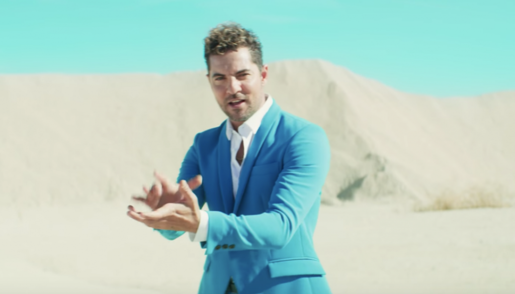 bisbal1
