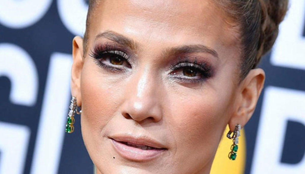 jlo1