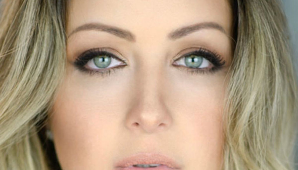 milena-portada