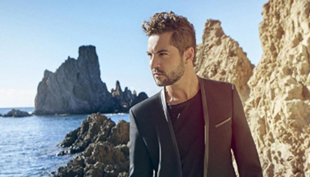 Bisbal (1)