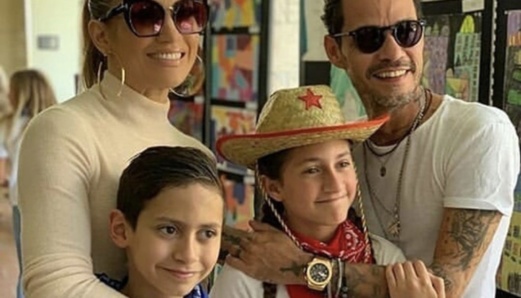 family1portada