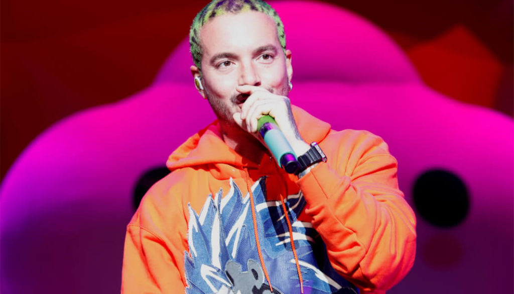 j_balvin_13