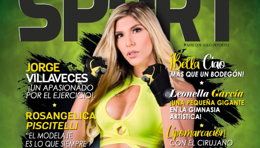 portada-Sport-Magazine-#21portada