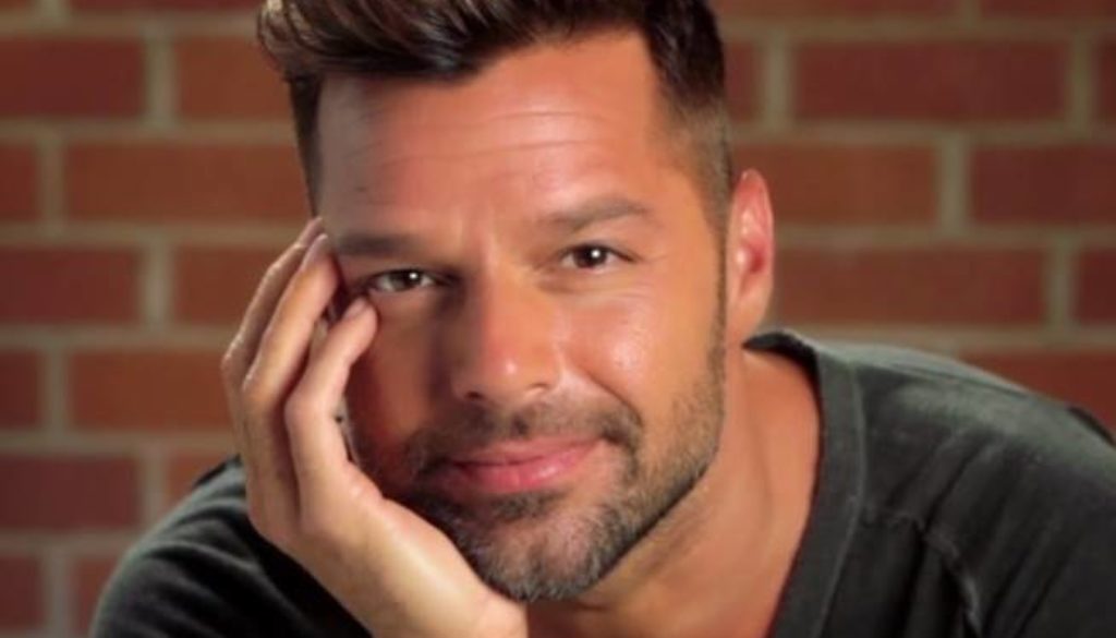 ricky-martin2