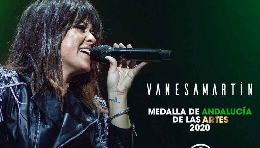 vanesa1