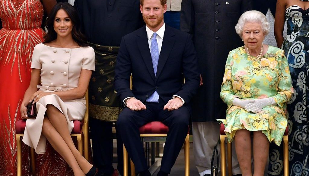Meghan 1