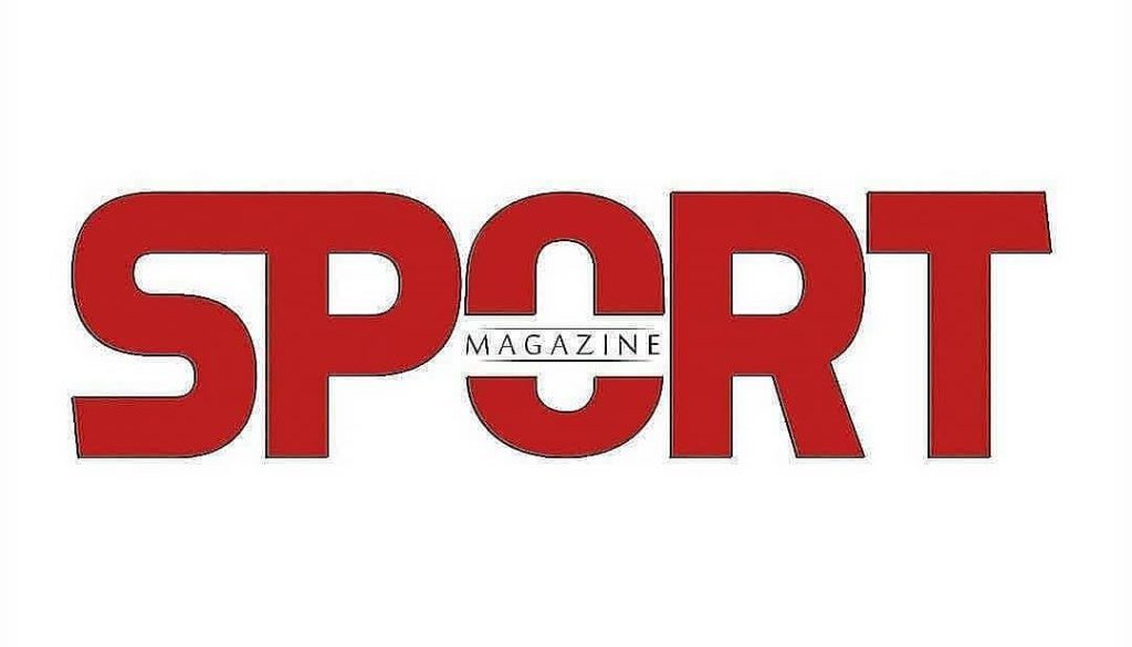 87583909_218273249360308_618681490664581808_n