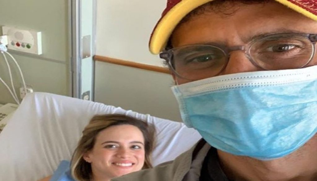 Nació-la-hija-de-Henrique-Capriles-y-Valeria-Valle