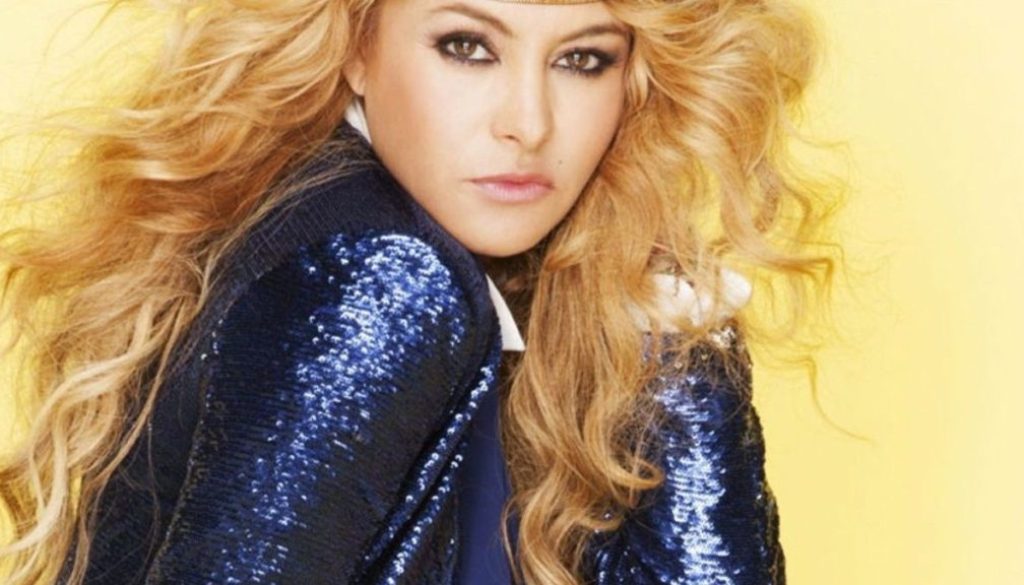 Paulina-Rubio-Instagram-Foto-Archivo