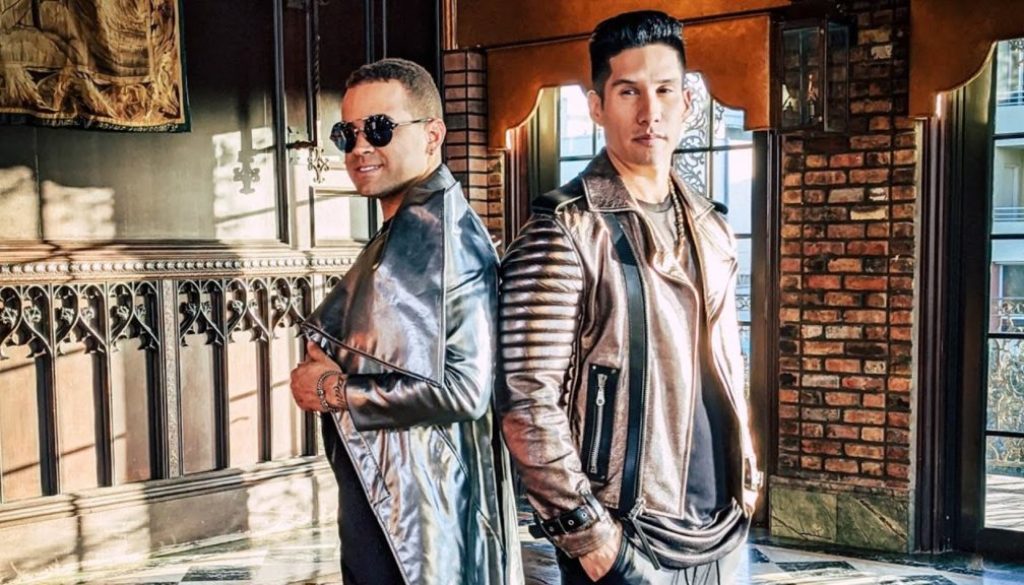 chinoynacho