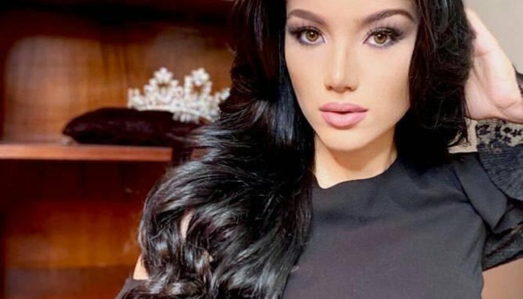 MARIANGEL-TOVAR-@mariangeltovar1-se-convierte-en-la-nueva-Miss-Earth-Air-2019-11