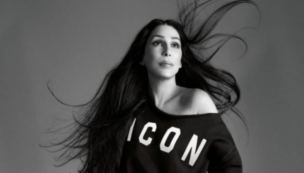cher-655x368
