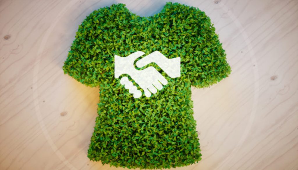 moda-ecológica-1-726x516