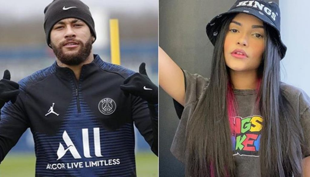 neymar-e-Flayslane-Copy