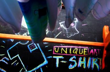 unic
