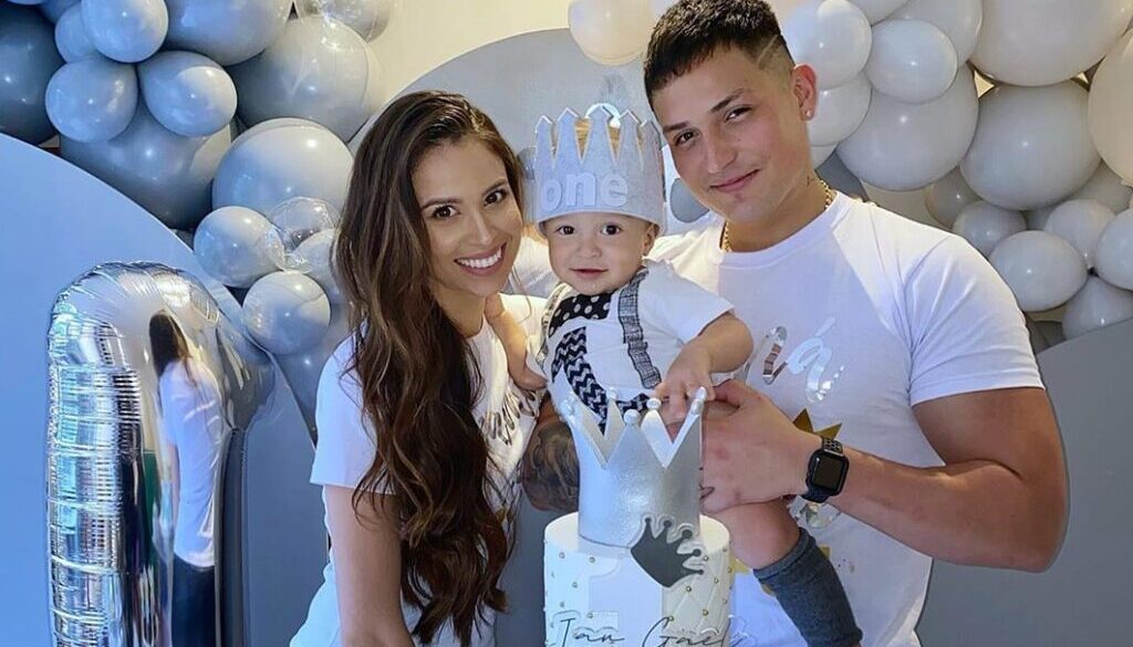 101202476_329198621396221_5794490631872336597_n