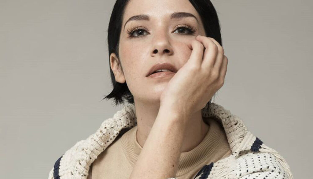 101260000_109443820656116_6492723314259489069_n