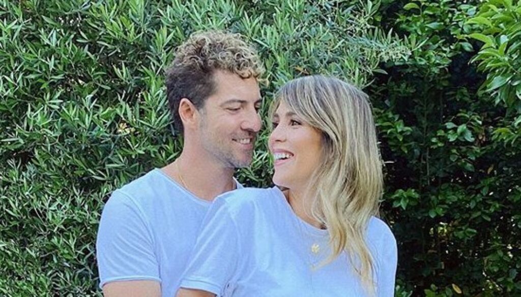 102654286_265900857953985_8385608703117382520_n