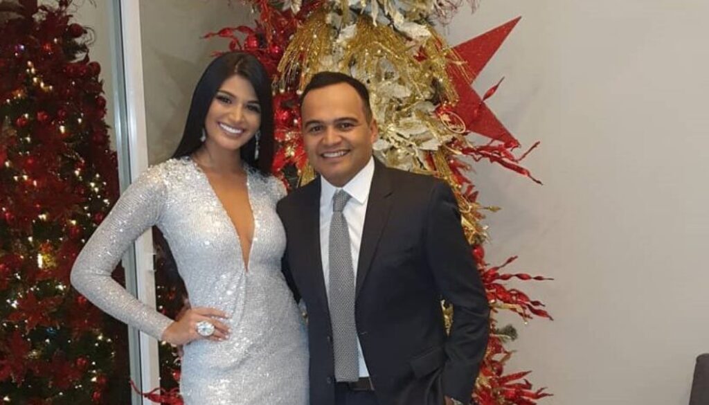 79372693_2439564276312962_5687280922947147566_n