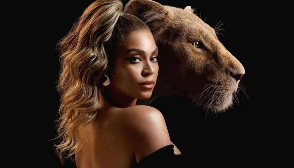 Beyonce1