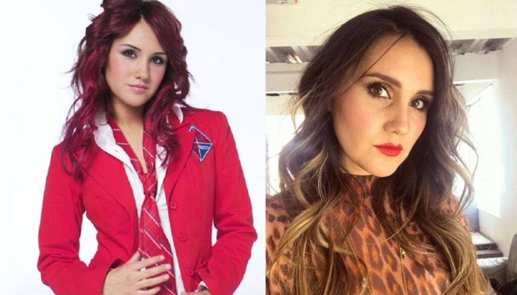 Dulce-Maria-RBD-13