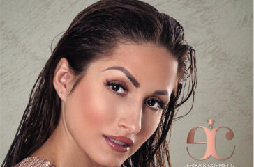 ERIKAS-COSMETIC-LOVELY-FOUNDATION