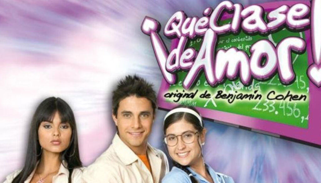 Segunda-temporada-luego-de-10-años