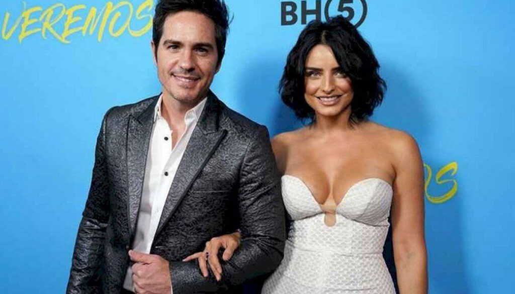 aislinn_derbez_mauricio_ochmann_divorcio.jpg_554688468
