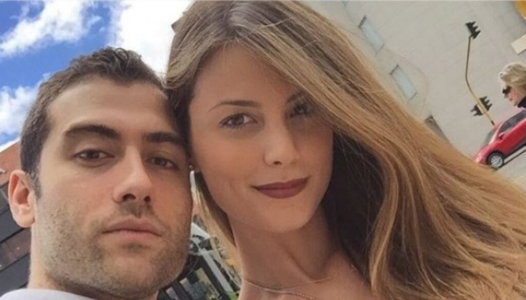 d84c33b35fc96a02208d573dd5330cd4