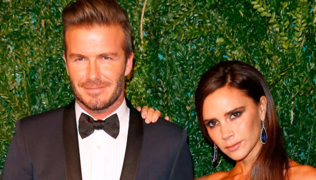 david_beckham_y_victoria_bekhamjpg