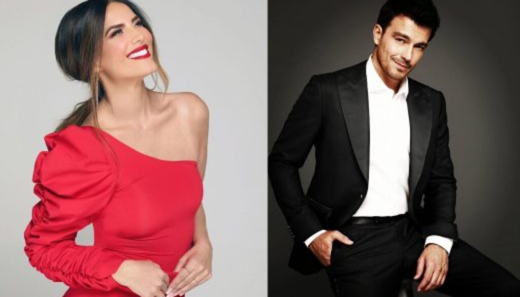 gaby-espino-y-luciano-d-alessandro-520x316