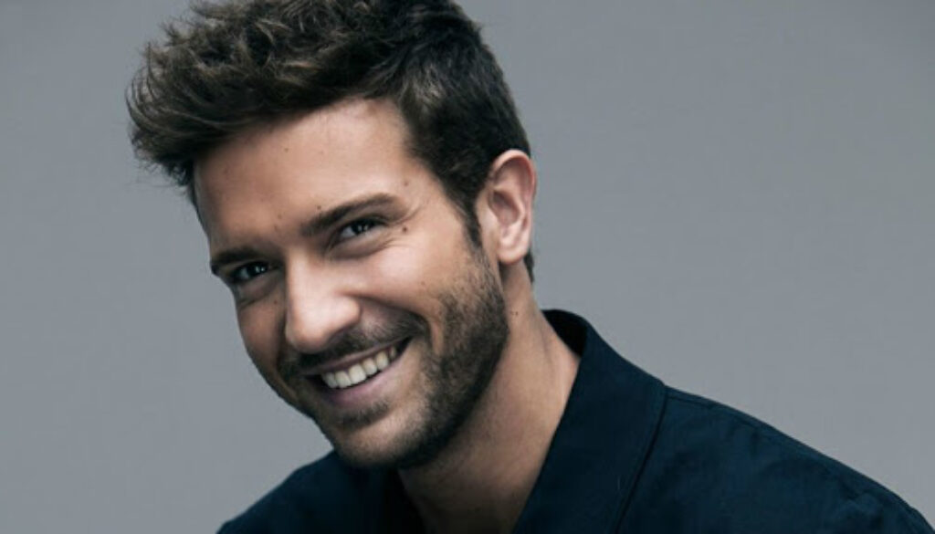 pablo-alboran