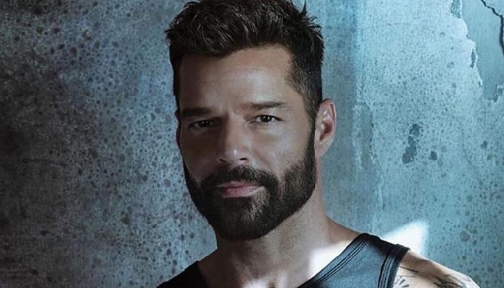 ricky-martin-estrena-tiburones-804491
